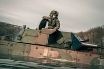 RFE/RL: Avrupa ülkeleri Ukrayna'ya nasıl “güvenlik garantisi” verecek?