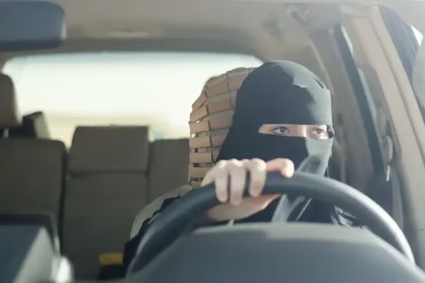 JNIM Ends Diarra Transport Ban, Enforces Veil Rule