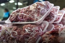 İstanbul marketlerinde et ve tereyağı fiyatları sabitlendi: Ucuza satacak marketler belli oldu!  