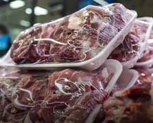 İstanbul marketlerinde et ve tereyağı fiyatları sabitlendi: Ucuza satacak marketler belli oldu!  