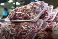 İstanbul marketlerinde et ve tereyağı fiyatları sabitlendi: Ucuza satacak marketler belli oldu!  