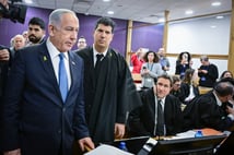 UCM'den İsrail'e ret: Netanyahu’nun tutuklama emirleri önündeki yasal engel kalktı