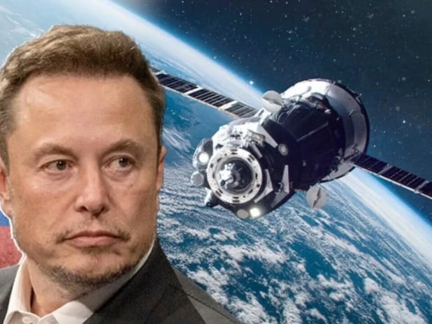 Starlink Venezuela genelinde ücretsiz internet hizmetini başlattı