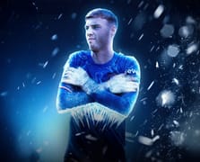 Cole Palmer, futbol sahasındaki soğukkanlılığını ticari hayata taşıdı: 'Cold Palmer' artık koruma altında