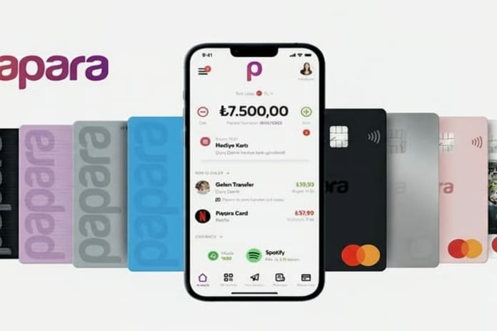 Papara'nın faaliyet izni iptal edildi: Hesaplardaki paralara ne olacak?