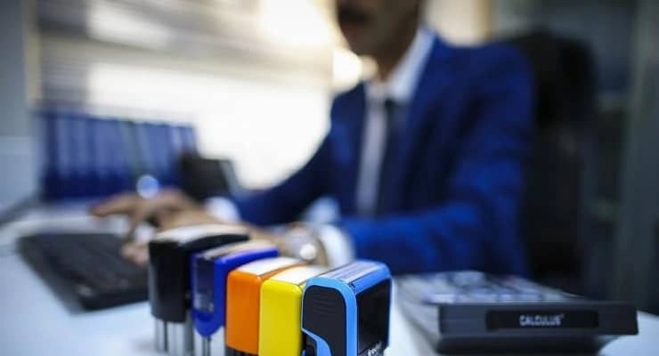 Kamu çalışanlarına yapay zeka eğitimi zorunlu mu