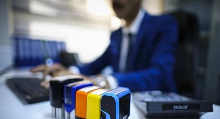 Kamu çalışanlarına yapay zeka eğitimi zorunlu mu