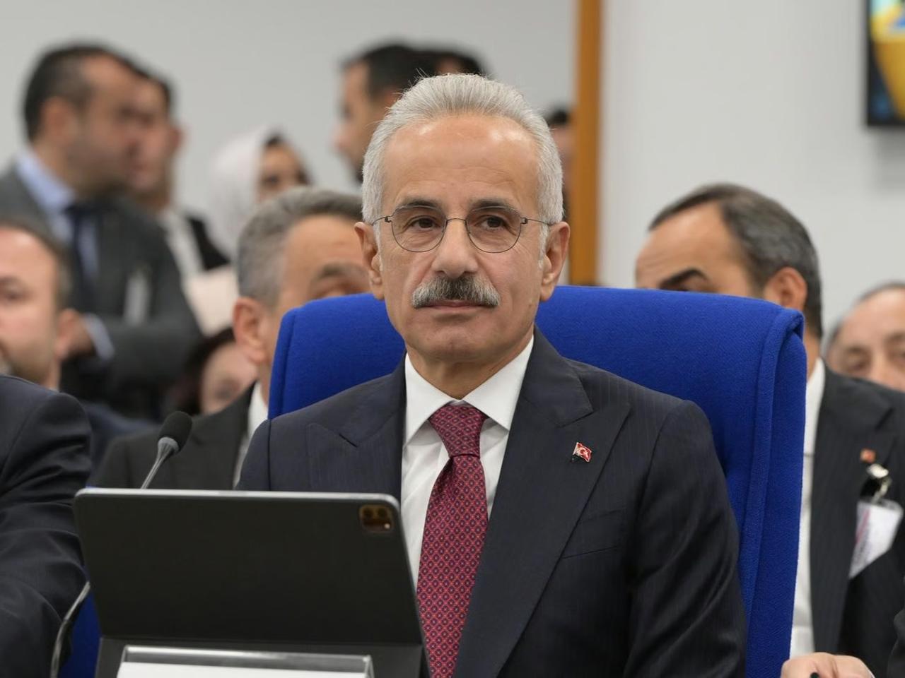 İstanbullunun verileri İngiltere'ye sızdırıldı