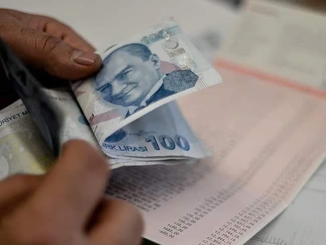 SSK ve Bağ-Kur'u olanlar dikkat! Daha erken emeklilik mümkün