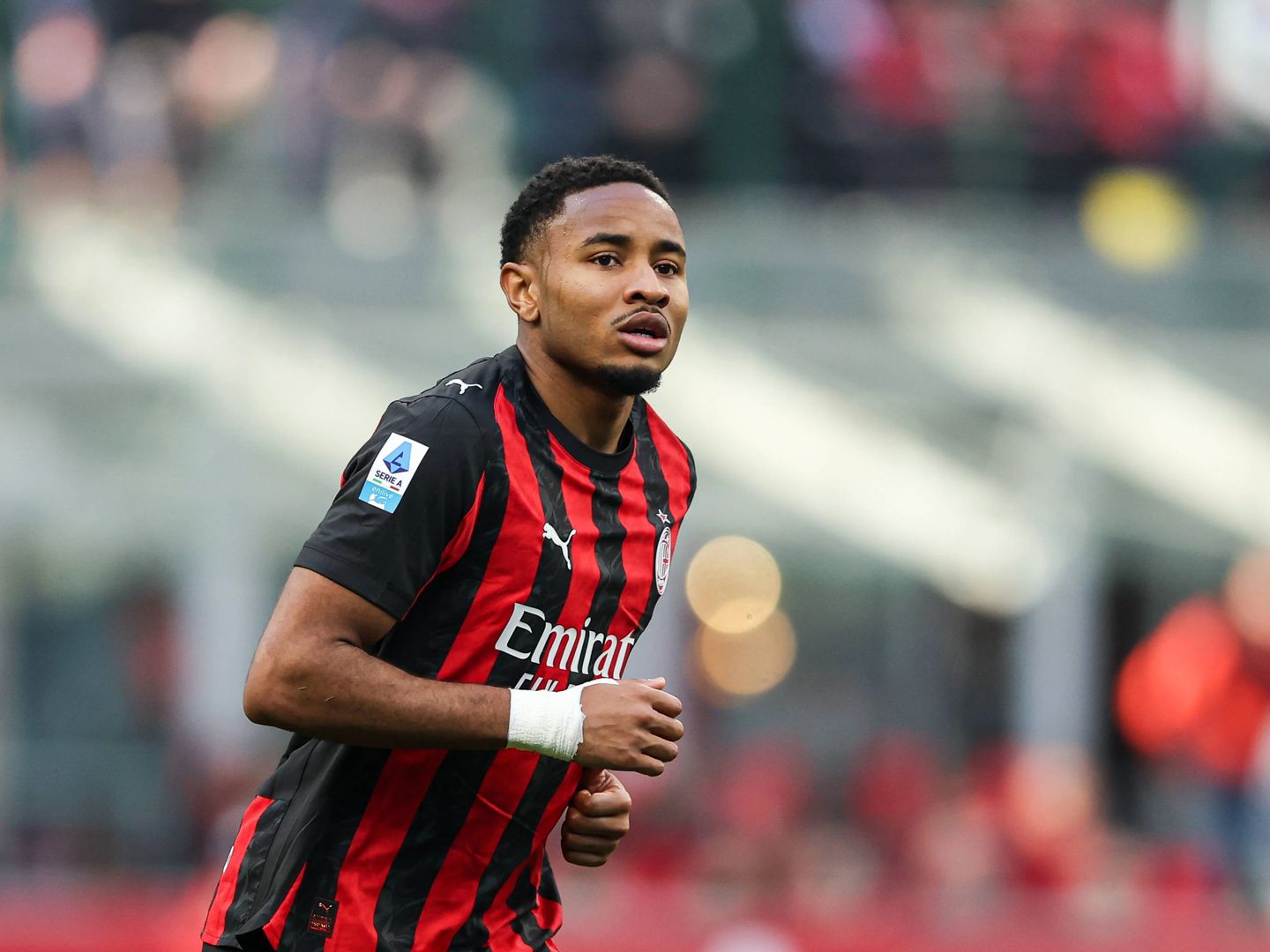 Christopher Nkunku transferinde Galatasaray ve Fenerbahçe iddiası
