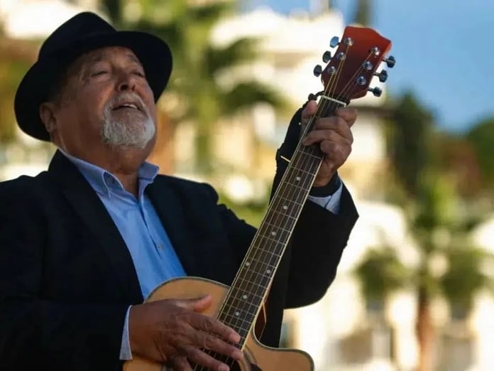 Selçuk Alagöz yaşamını yitirdi