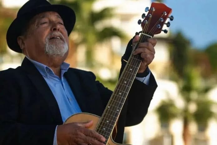 Selçuk Alagöz yaşamını yitirdi