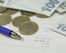 Sahte fatura kullananlara 8 yıla kadar hapis yolu açılıyor