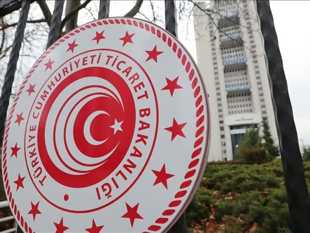 Yeni yönetmelik yayımlandı: Fiyat etiketlerine sıkı kontrol geldi