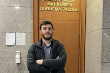 Gazeteci İsmail Arı tutuklandı