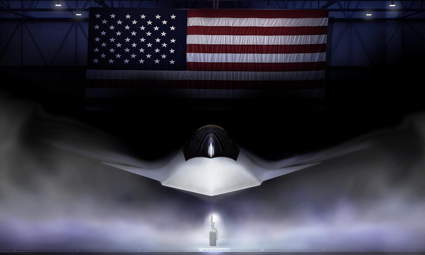 F-47