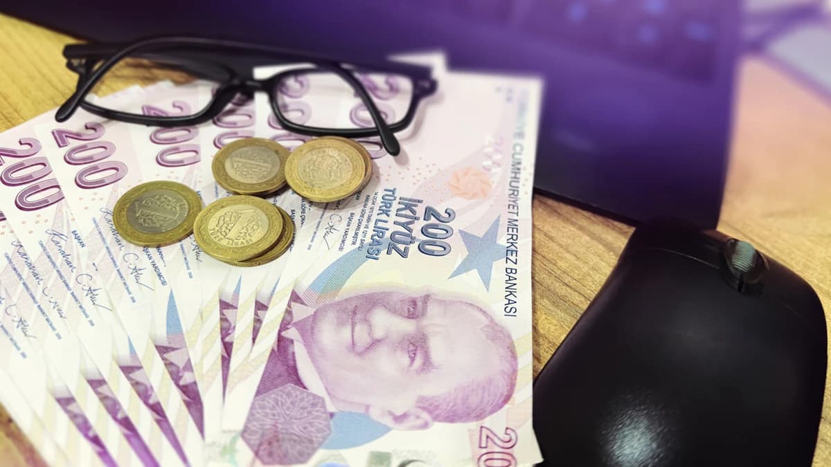 Merkez Bankası'nın faiz kararı öncesi kritik açıklama: "Yüzde 40'a çıkabilir"
