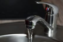 İZSU su kesintileri listesi | 7 Şubat bugün İzmir'de su kesintisi var mı, nerelerde, ne zaman düzelir?