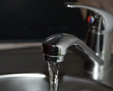 İZSU su kesintileri listesi | 7 Şubat bugün İzmir'de su kesintisi var mı, nerelerde, ne zaman düzelir?