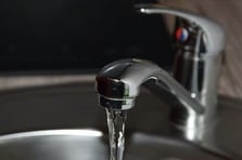 İZSU su kesintileri listesi | 7 Şubat bugün İzmir'de su kesintisi var mı, nerelerde, ne zaman düzelir?