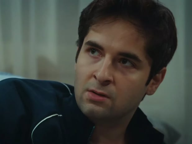 Arka Sokaklar son bölüm full izle | Kanal D ile Arka Sokaklar 729. bölüm izle