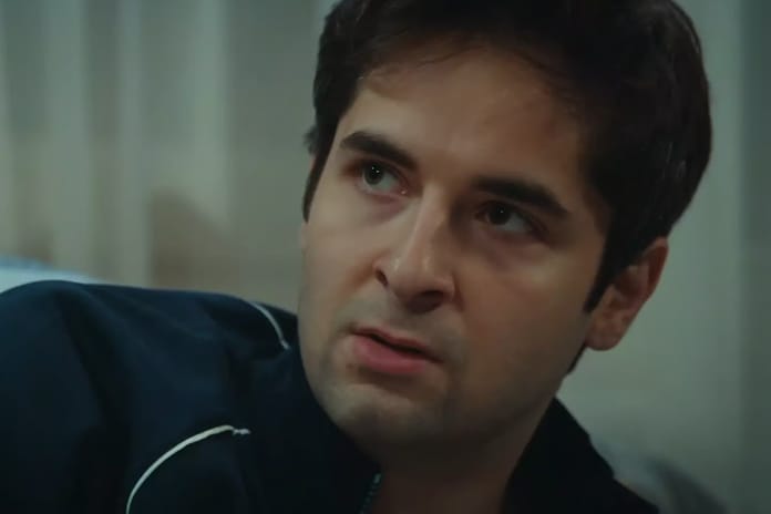 Arka Sokaklar son bölüm full izle | Kanal D ile Arka Sokaklar 729. bölüm izle