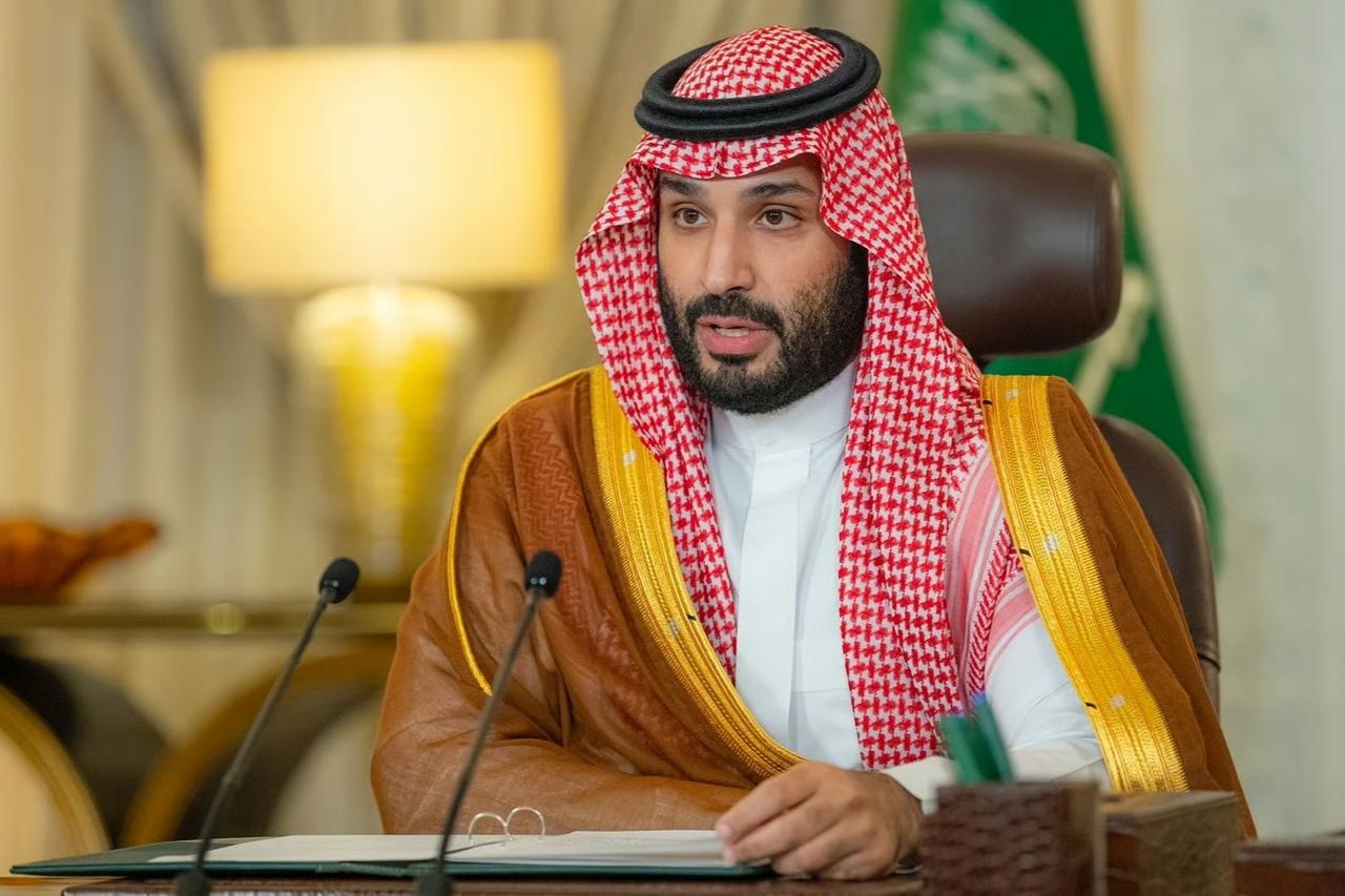 Trump’ın Hürmüz geri adımının altından Suudi Arabistan krizi çıktı