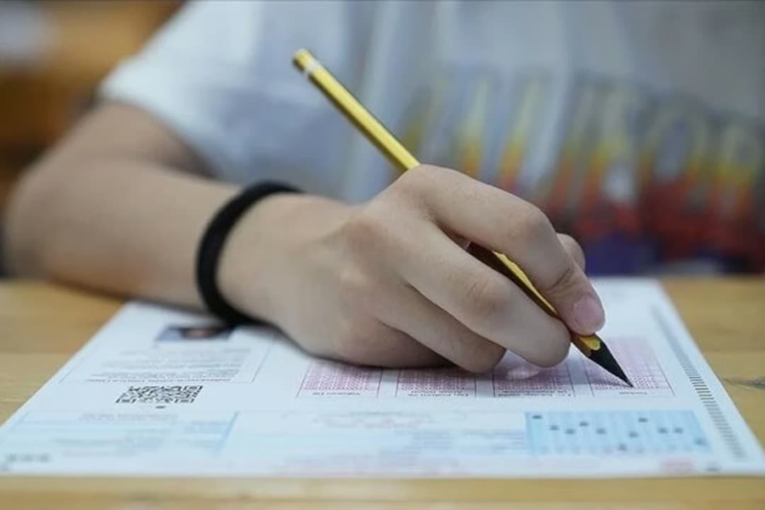 ÖSYM son dakika duyurdu: 2026 YKS sınav giriş belgeleri sorgulama ve çıktı alma ekranı açıldı!