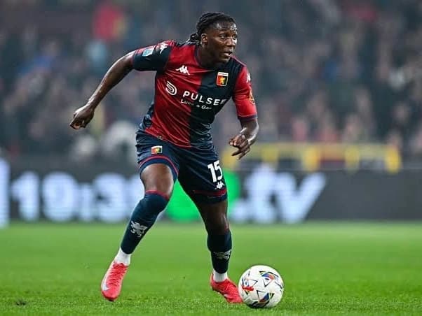 Hull City'den transferin kapanışında bomba