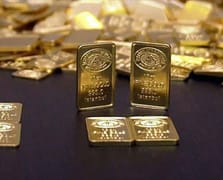 Fed kararı sonrası altında dikkat çeken hareketlilik