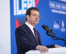 İmamoğlu’nun diplomasında adrese teslim yatay geçiş