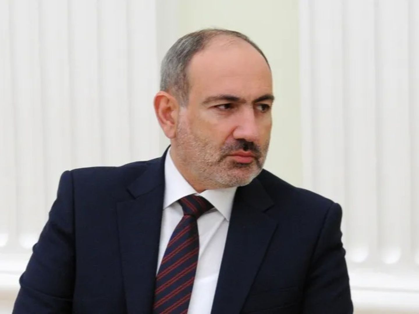 Ermenistan anayasa değişikliğini neden erteliyor?