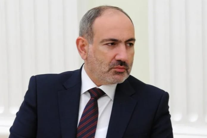 Ermenistan anayasa değişikliğini neden erteliyor?