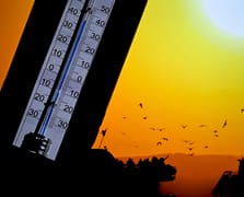 Yarın hava nasıl olacak, yağmur yağacak mı? |  Meteoroloji ile 11 Eylül hava durumu raporu