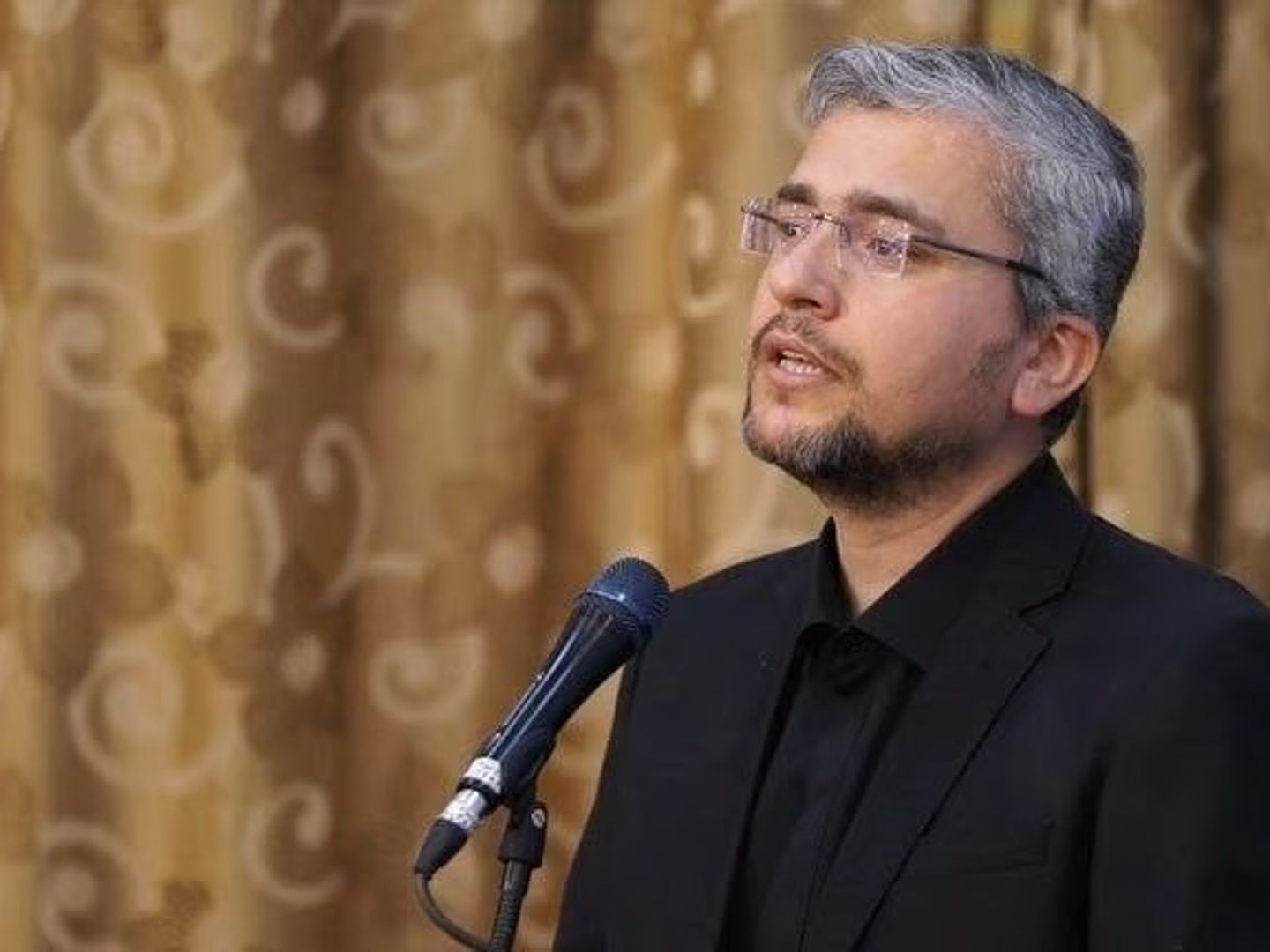İran’dan ABD’ye "uranyumu zenginleştiririz" mesajı