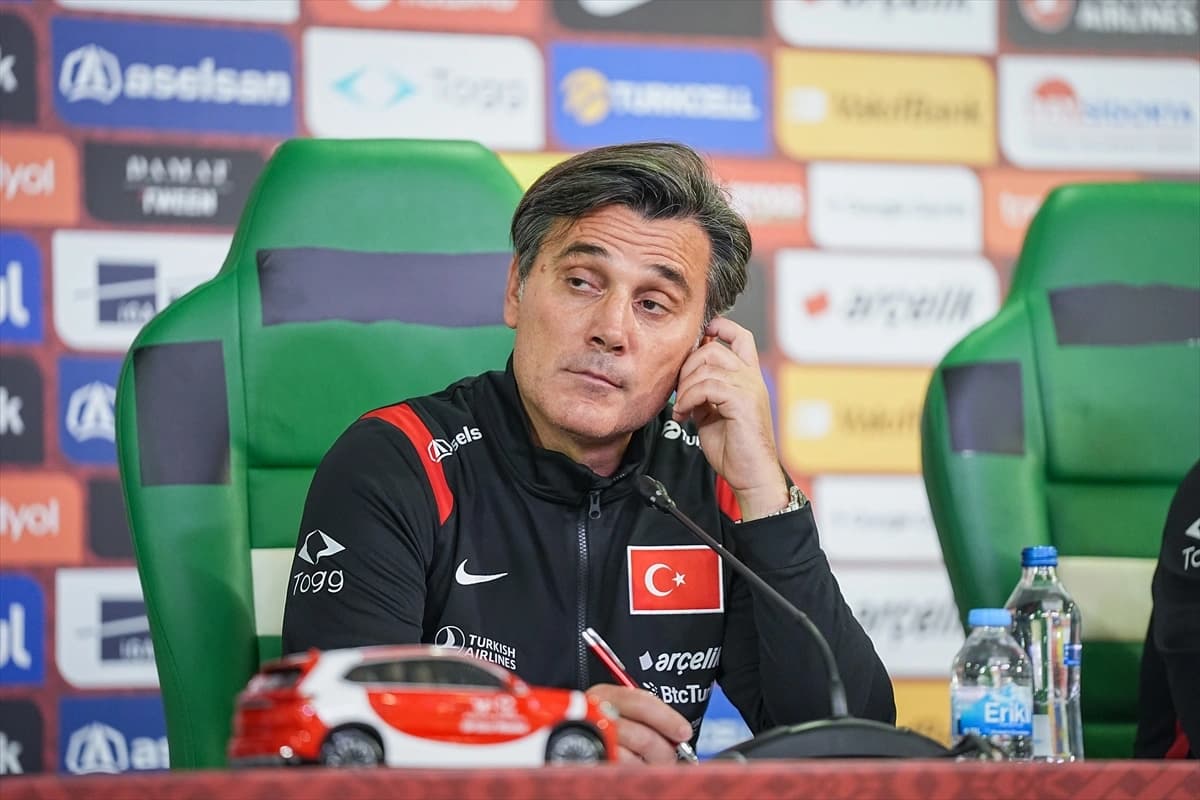 "İstifa etmeyi düşünmüyorum"