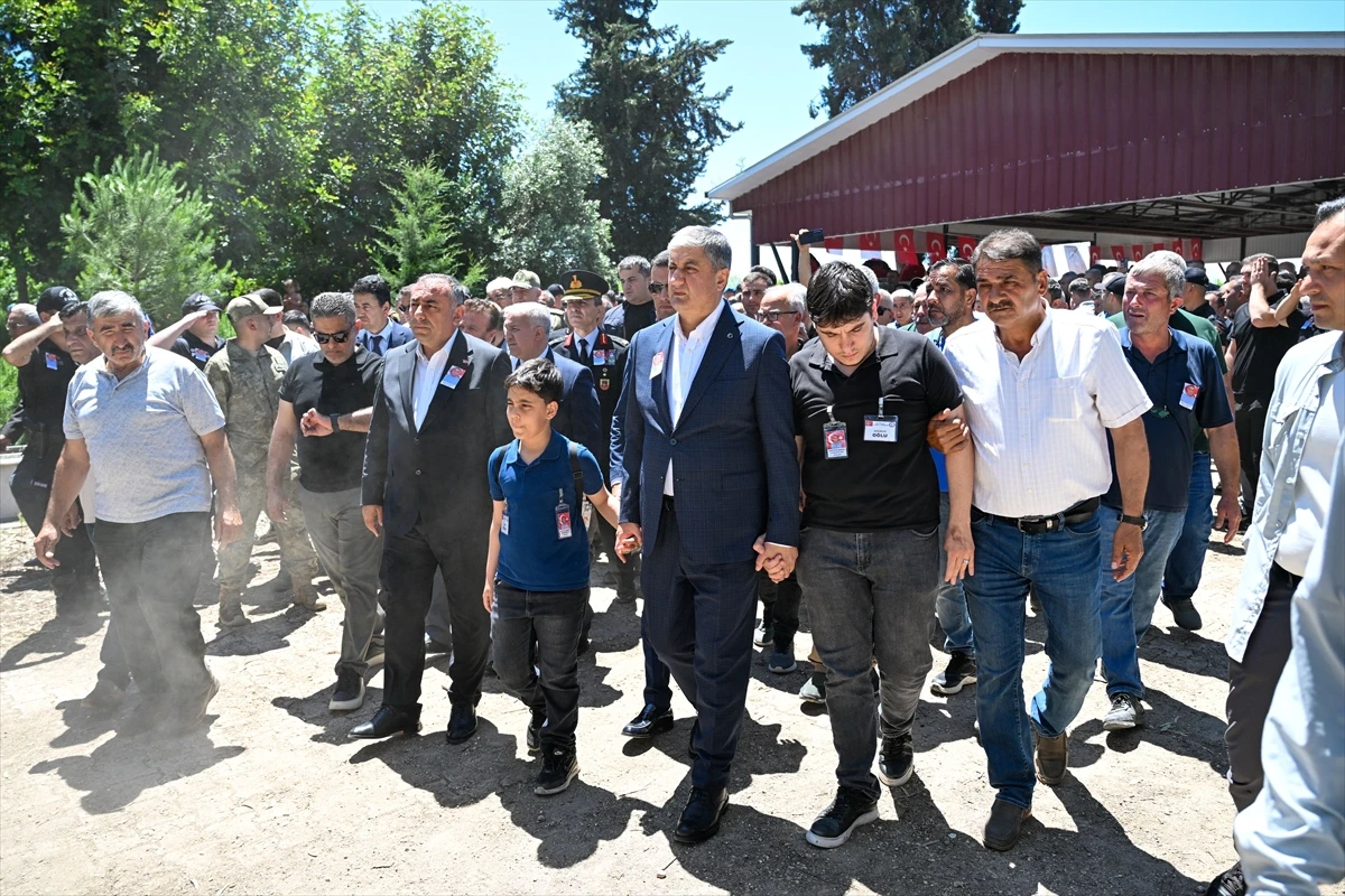 Galeri Fotoğrafı