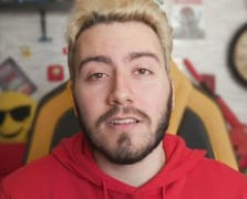 Sosyal medya fenomeni Enes Batur gözaltına alındı