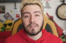 Sosyal medya fenomeni Enes Batur gözaltına alındı