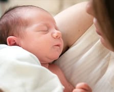 0-3 yaş arası bebeklerin sağlık masrafı bitecek mi? Ücretsiz tedavi teklifi Meclis'te