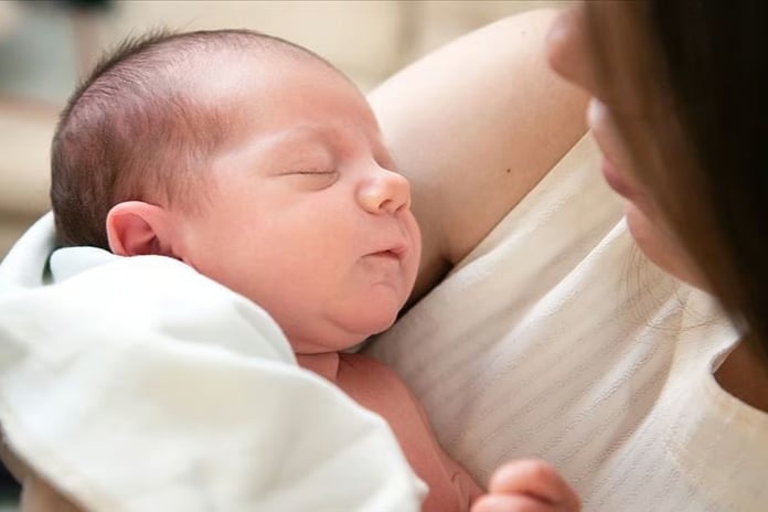 0-3 yaş arası bebeklerin sağlık masrafı bitecek mi? Ücretsiz tedavi teklifi Meclis'te