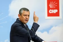 Özel muhalifleri yedeklerden de sildi: Oy vermeyen kara listede