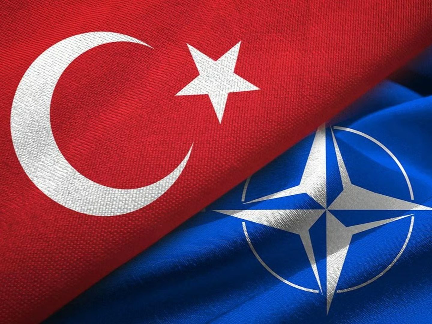 NATO Parlamenter Zirvesi İstanbul'da yapılacak: 32 ülkenin meclis başkanı gelecek