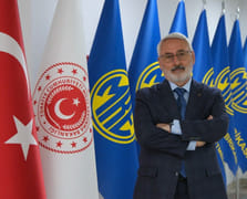 MKE'den DSEI'de stratejik hamleler: Yeni üretim hatları, anti-drone teknolojileri ve milyonlarca dolarlık yatırım sinyali