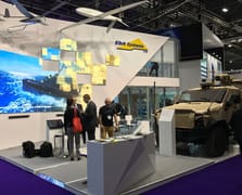Elbit Systems’in 2,3 milyar dolarlık gizemli anlaşması BAE iddialarını gündeme taşıdı
