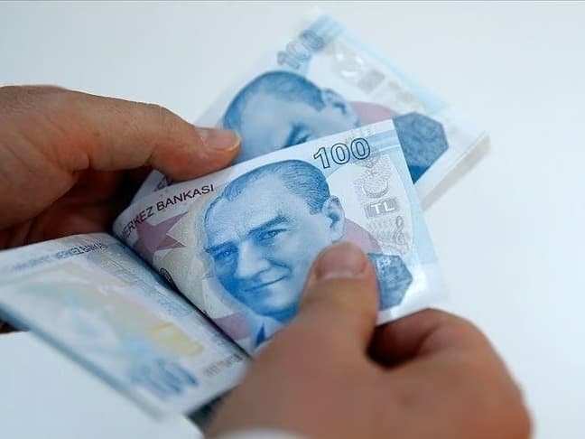 Asgari ücret maratonu başlıyor
