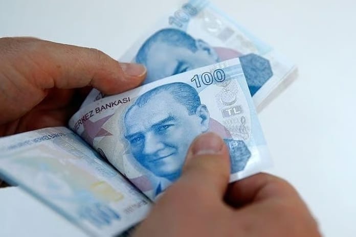 Asgari ücret maratonu bugün başlıyor: TÜRK-İŞ masada yok