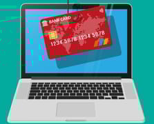 Türkiye'deki banka uygulamalarını hedef alan virüs yeniden sahada