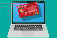 Türkiye'deki banka uygulamalarını hedef alan virüs yeniden sahada