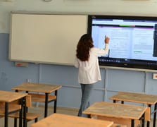 15 bin sözleşmeli öğretmen atama takvimi açıklandı: Sonuçlar 24 Kasım’da